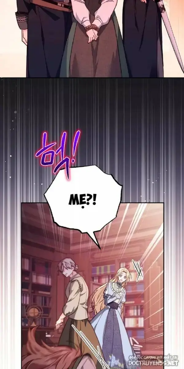 Chapter 21