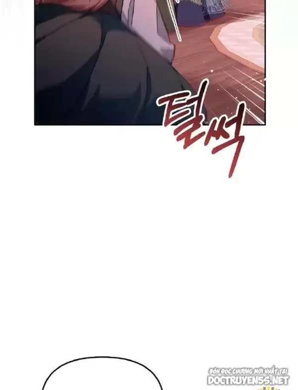 Chapter 21