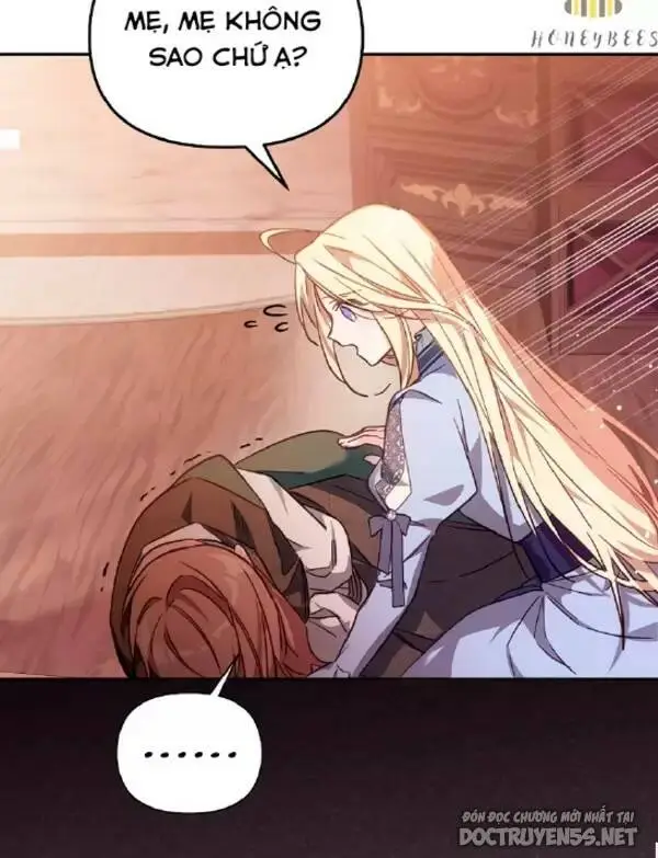 Chapter 21