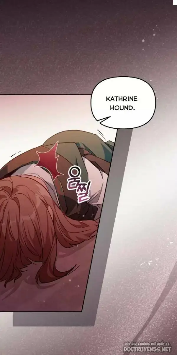 Chapter 21