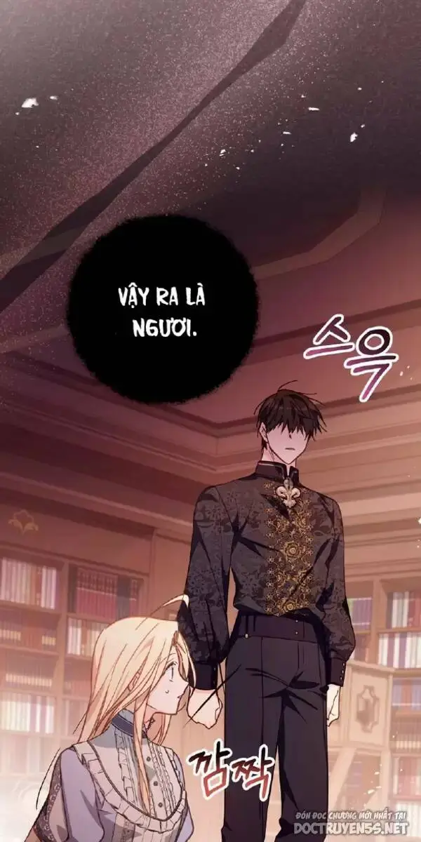 Chapter 21