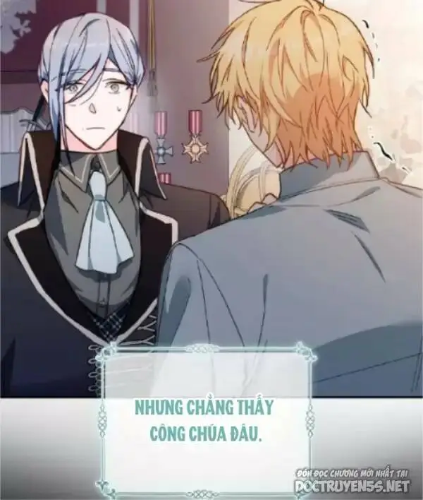 Chapter 21