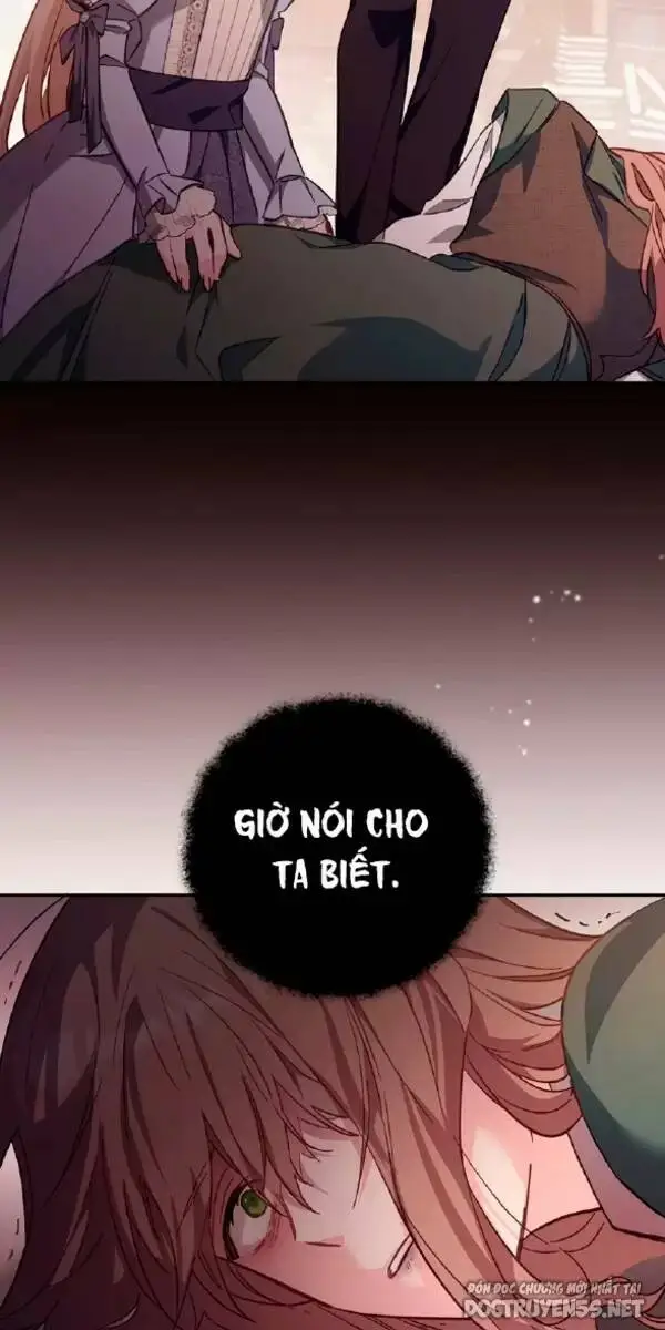 Chapter 21