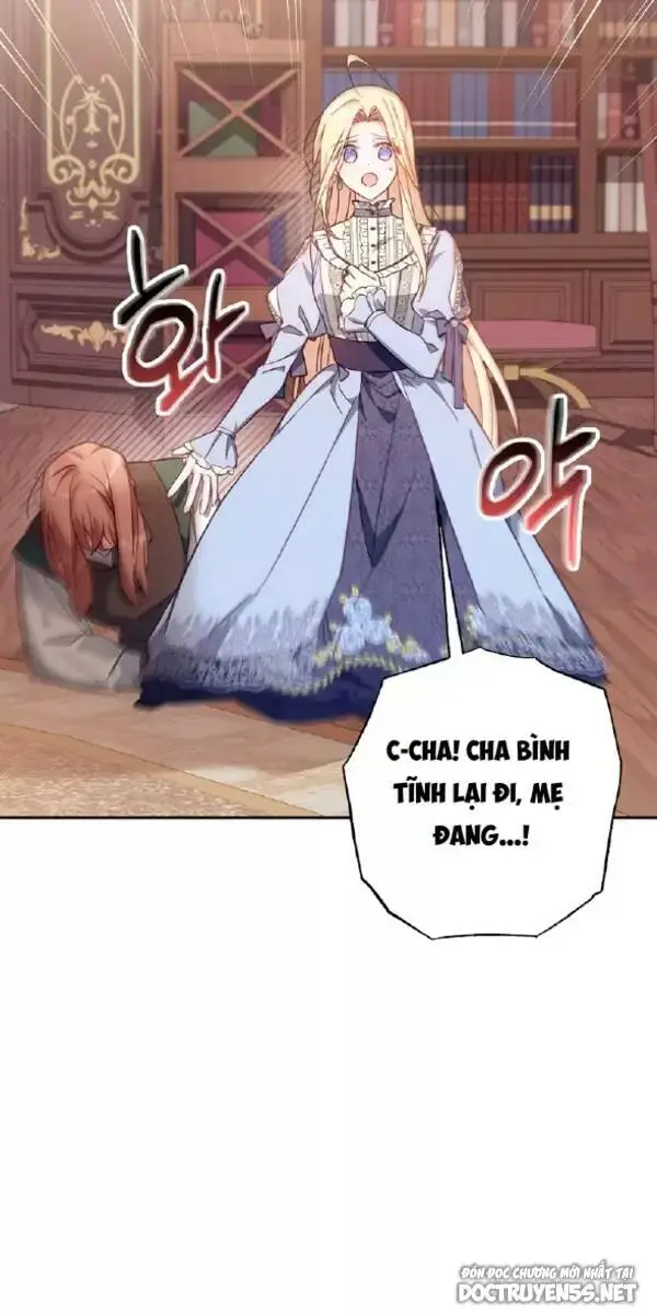 Chapter 21