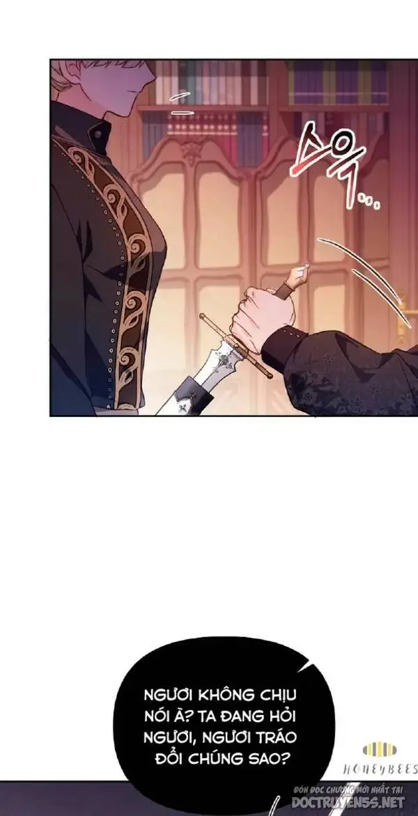 Chapter 21