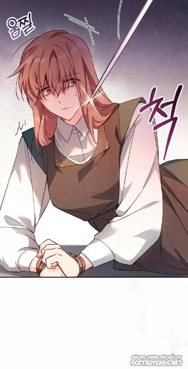 Chapter 21