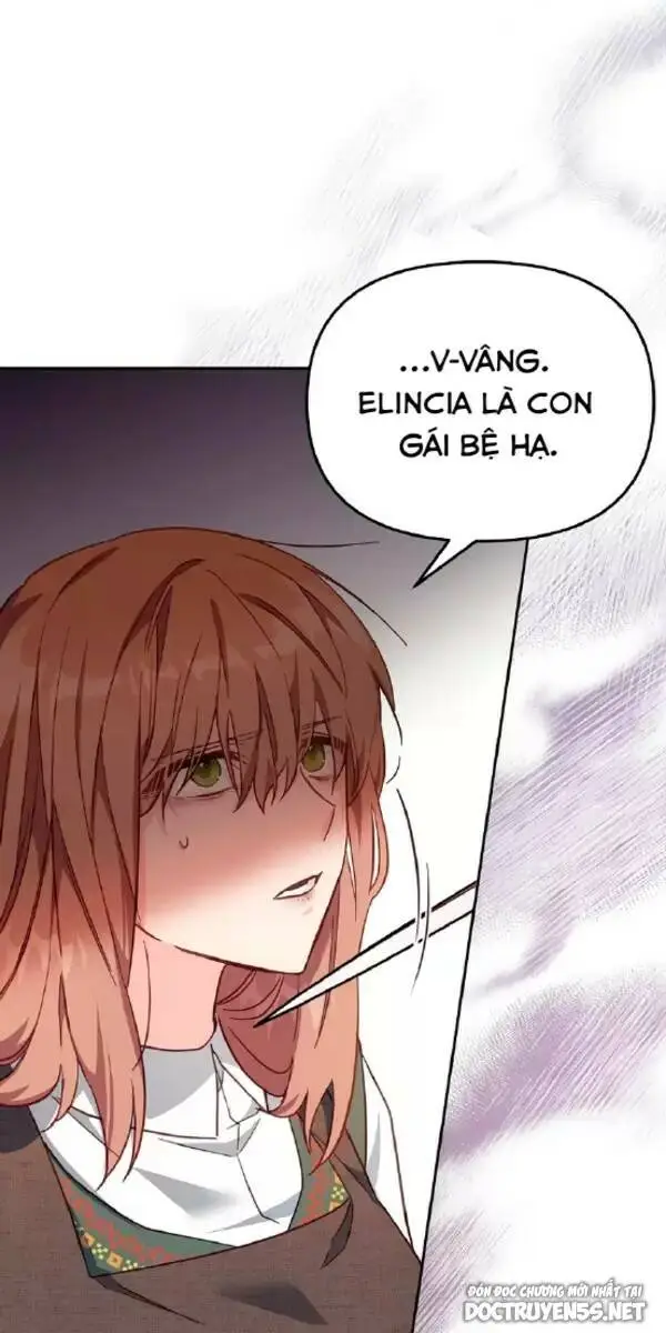 Chapter 21