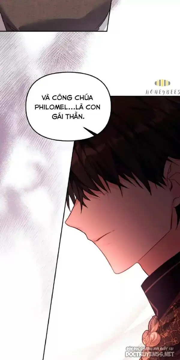 Chapter 21