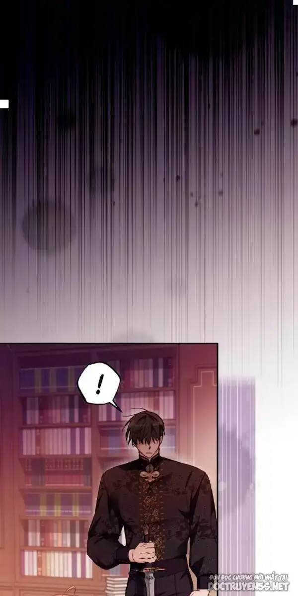 Chapter 21