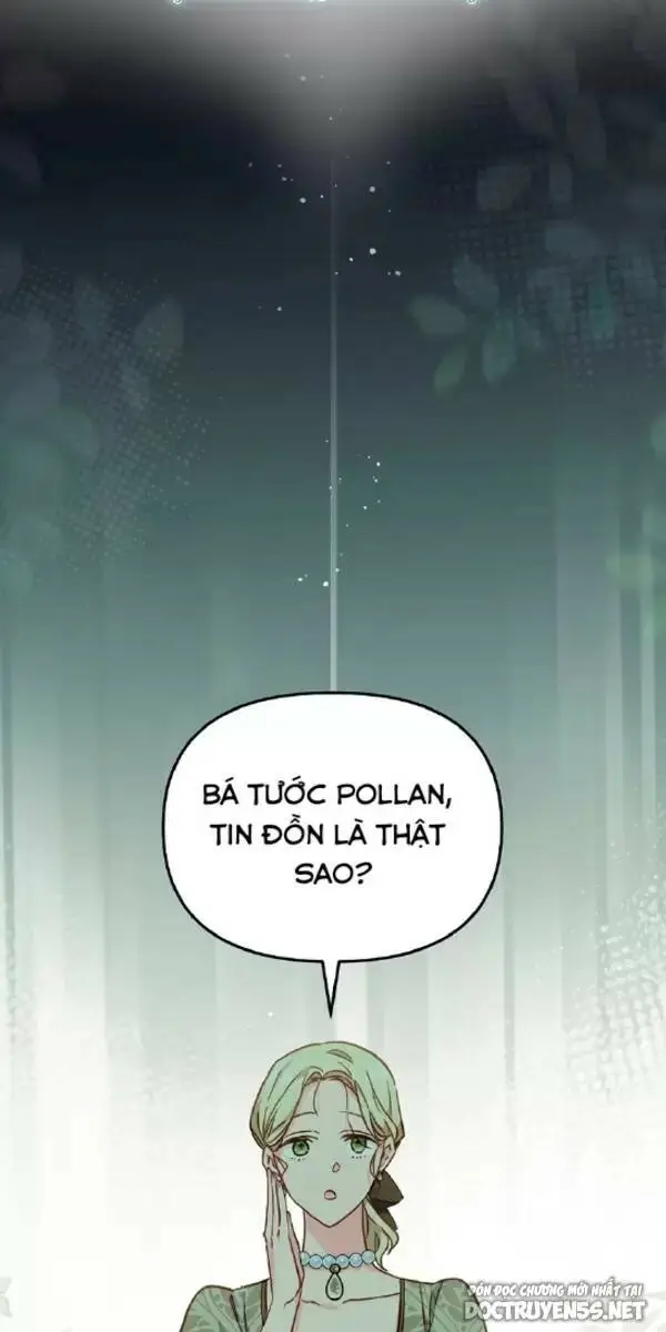 Chapter 21