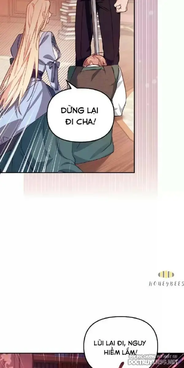 Chapter 21