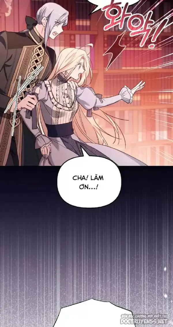Chapter 21