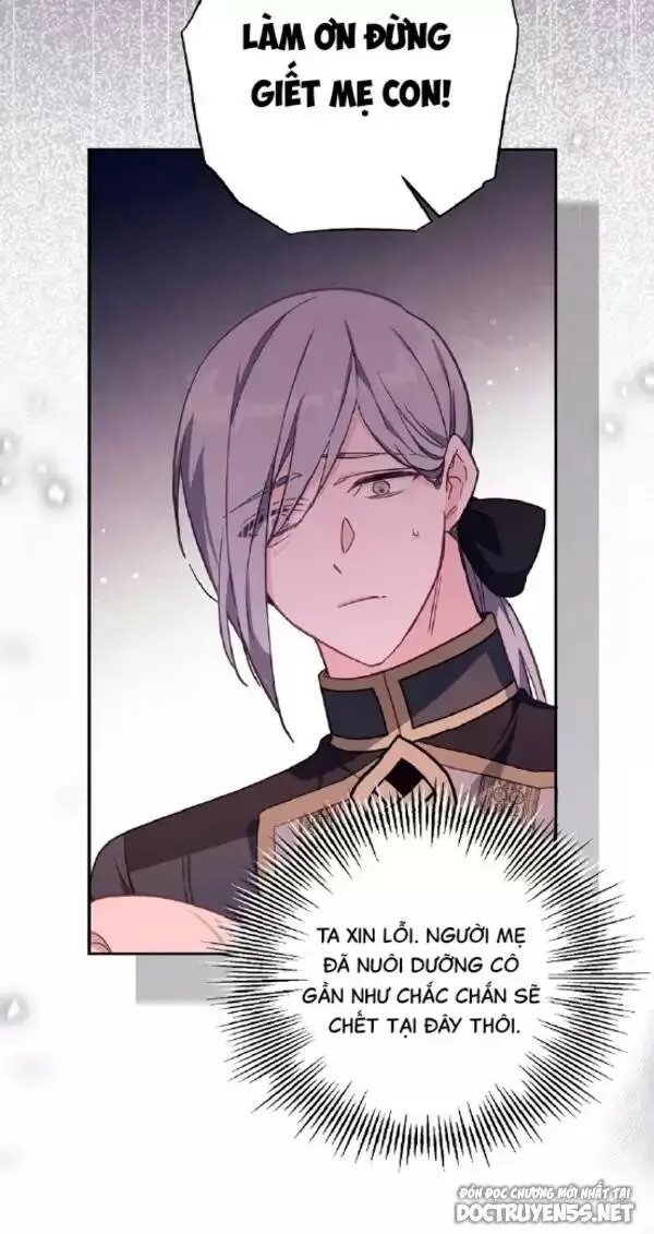 Chapter 21