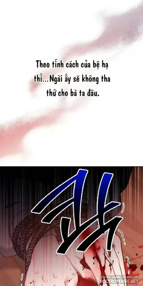 Chapter 21