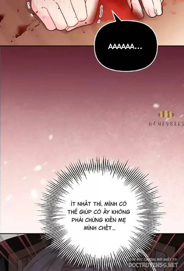 Chapter 21