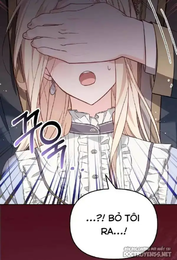 Chapter 21