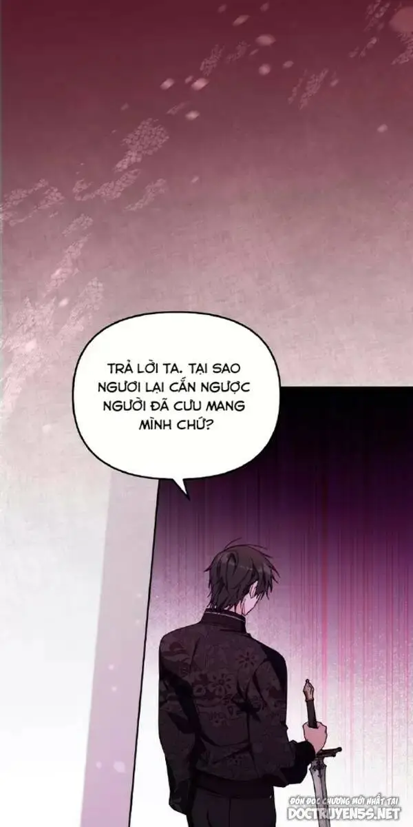 Chapter 21