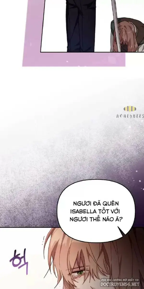 Chapter 21