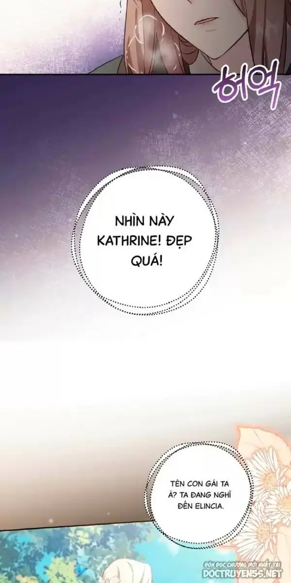 Chapter 21