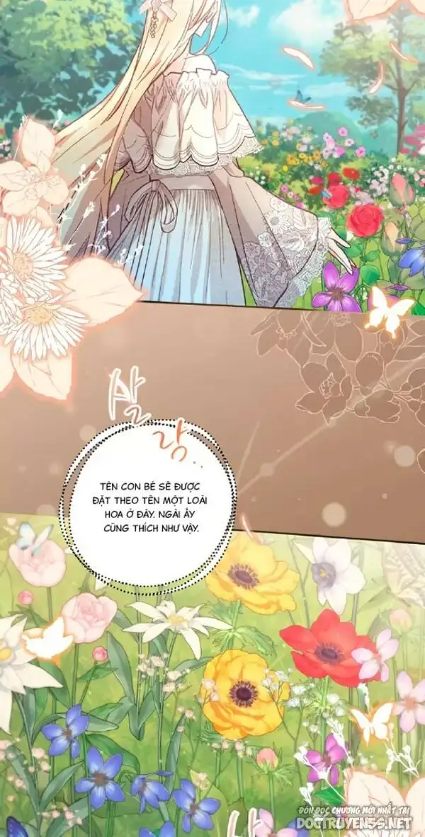 Chapter 21