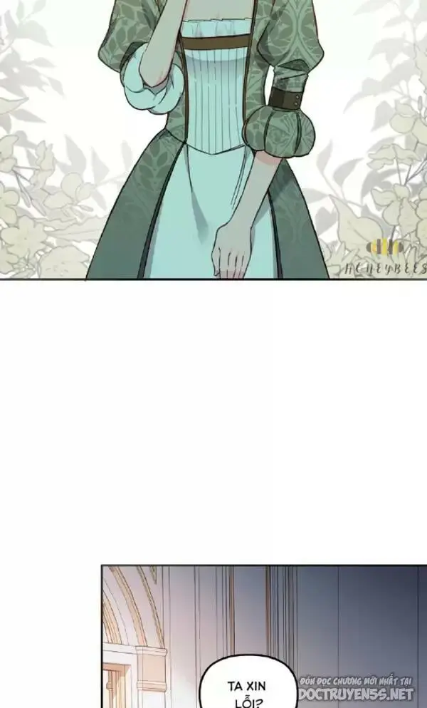 Chapter 21