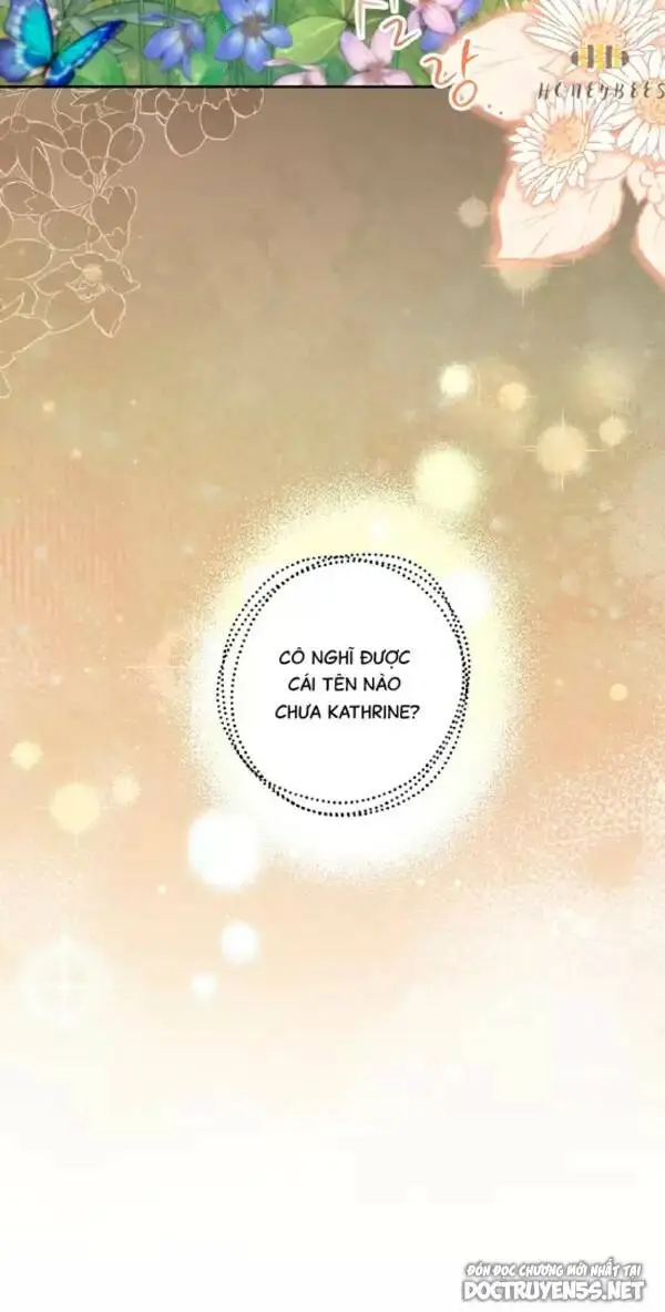 Chapter 21
