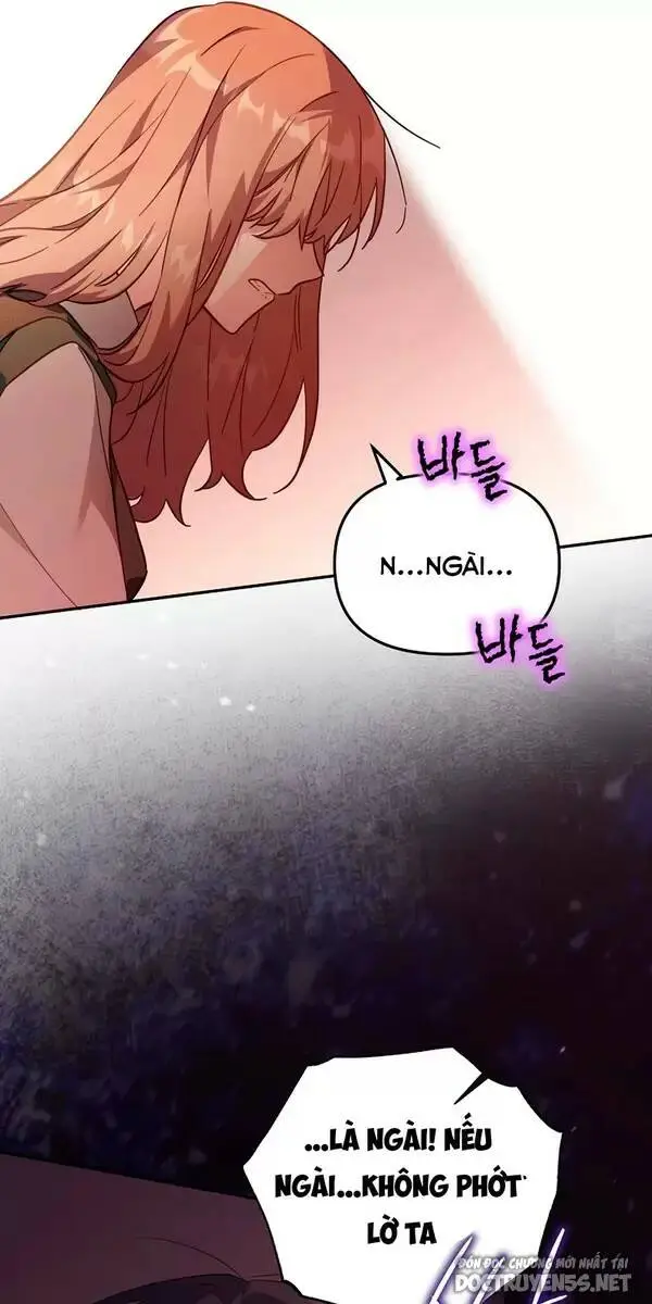 Chapter 21