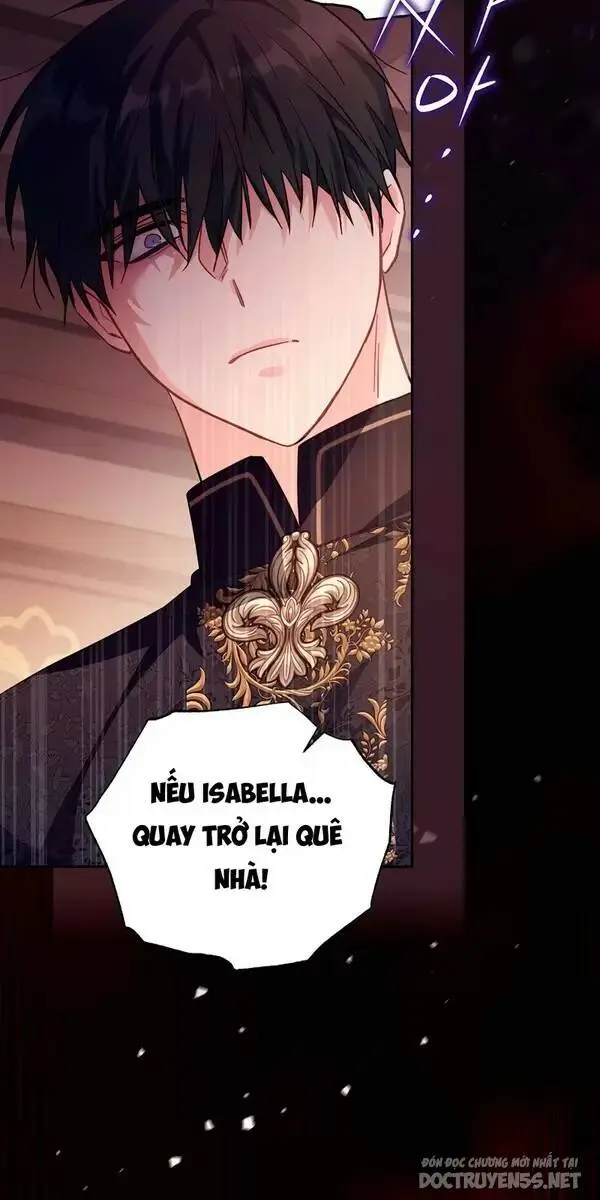 Chapter 21
