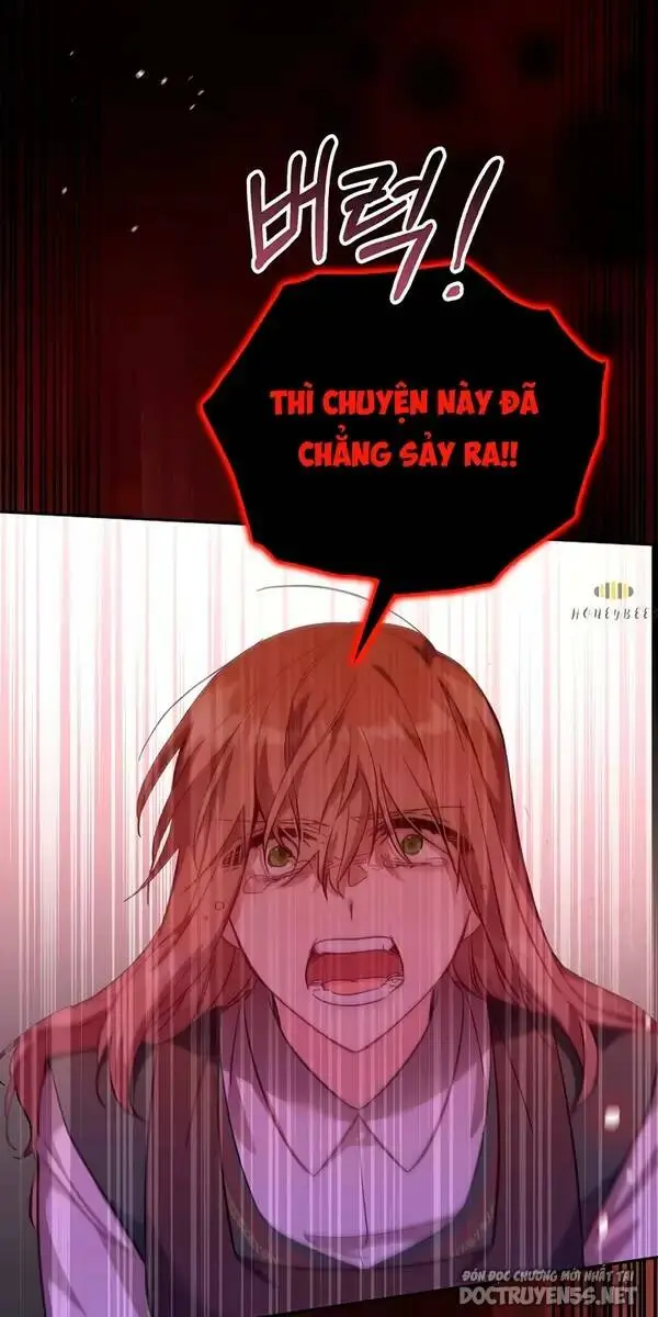 Chapter 21