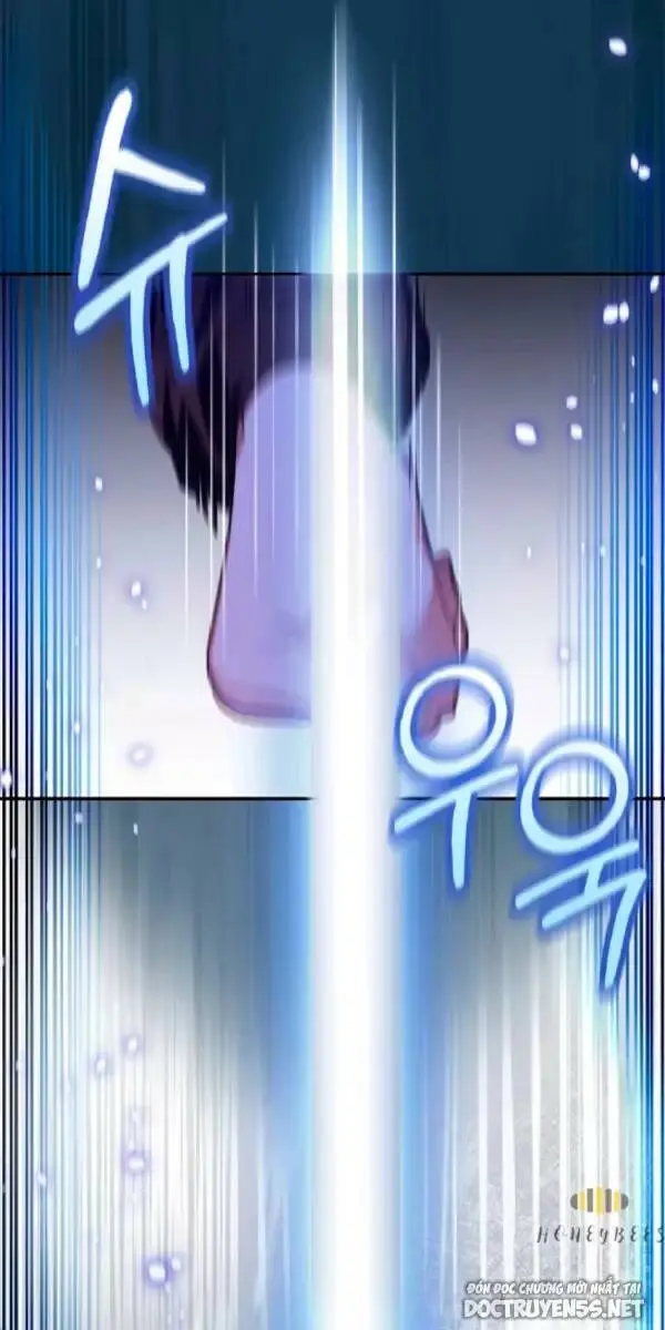 Chapter 21