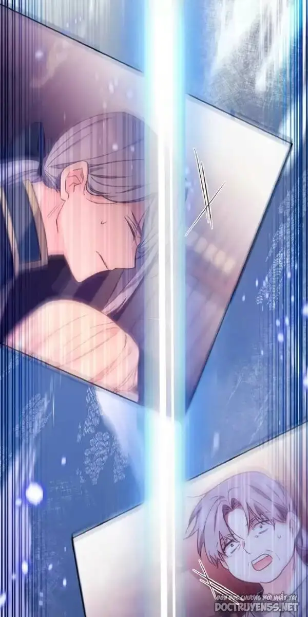 Chapter 21