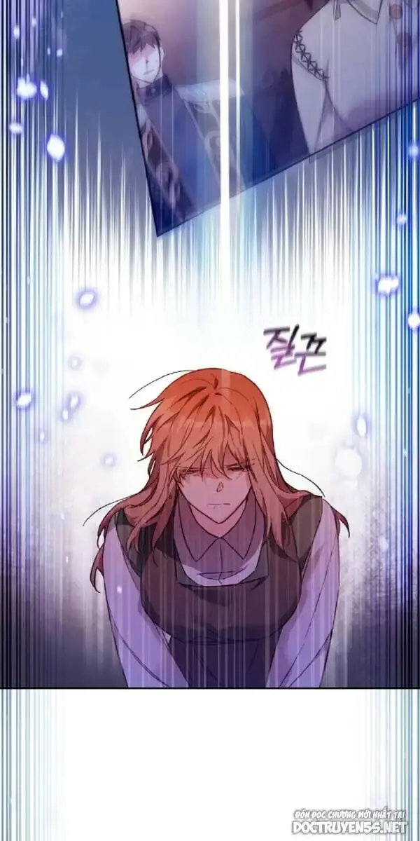 Chapter 21