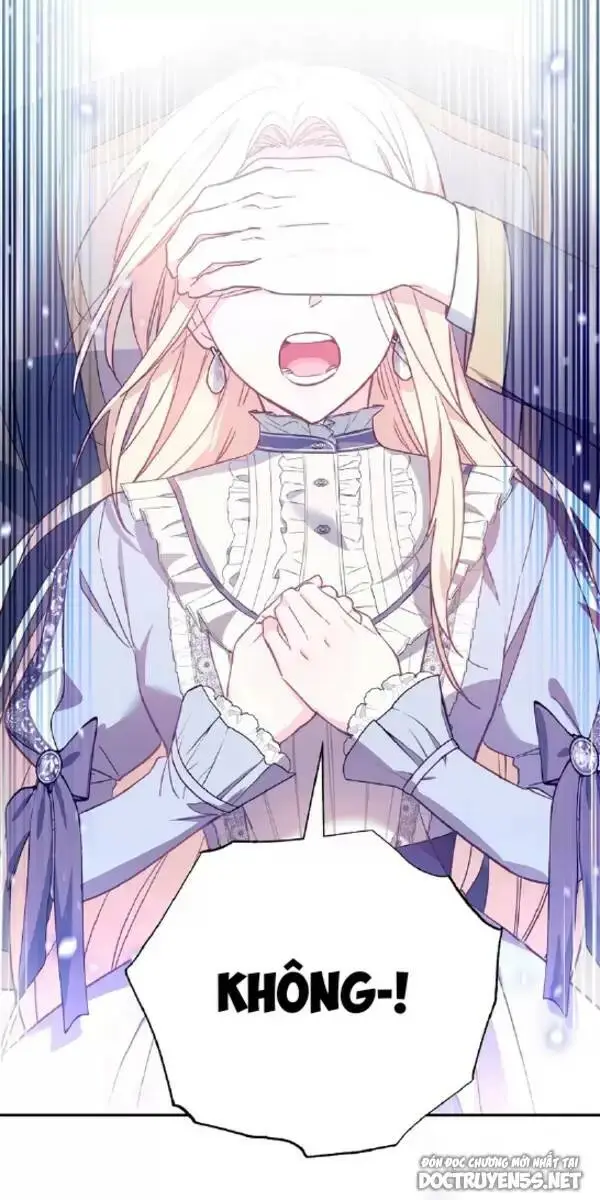 Chapter 21