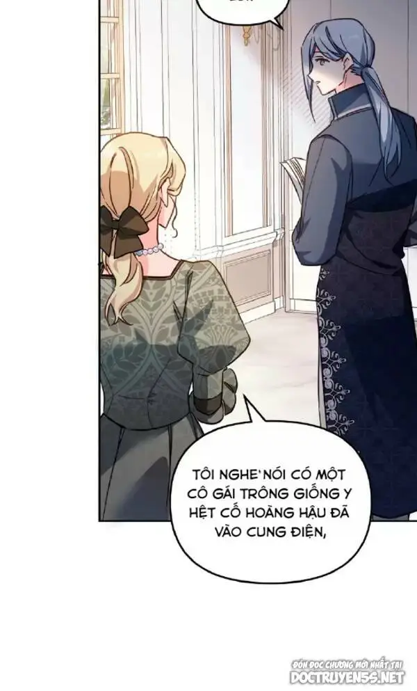 Chapter 21