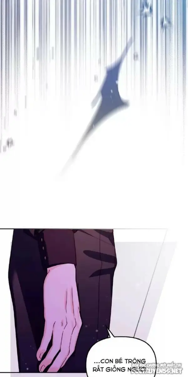 Chapter 21
