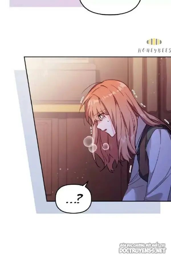 Chapter 21