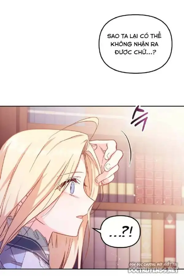 Chapter 21