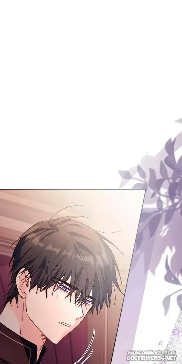 Chapter 21
