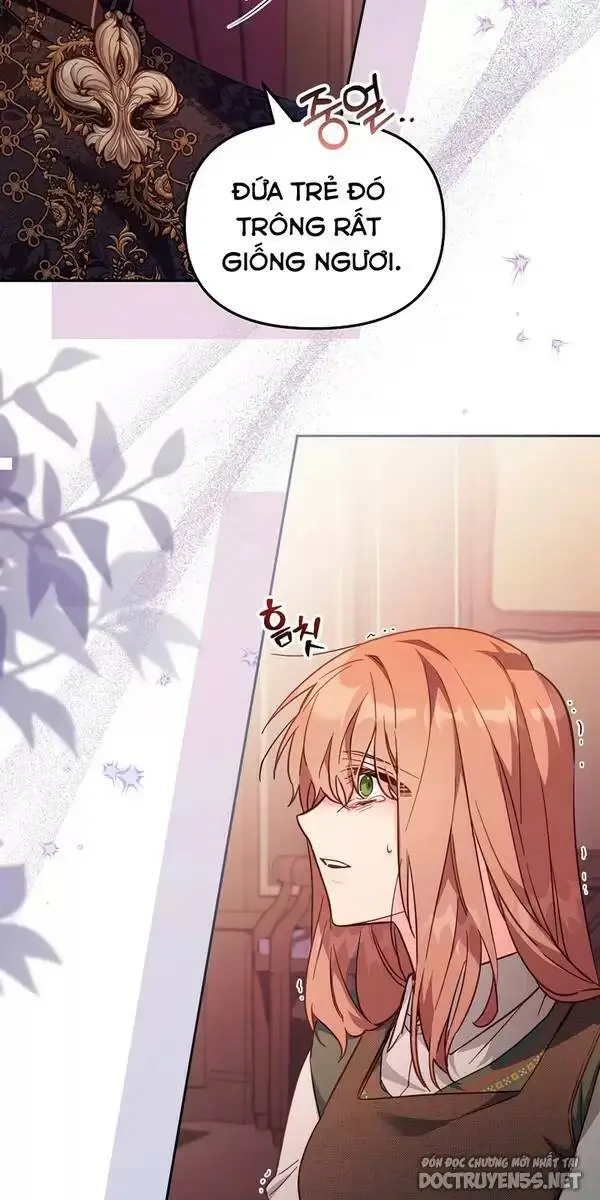 Chapter 21