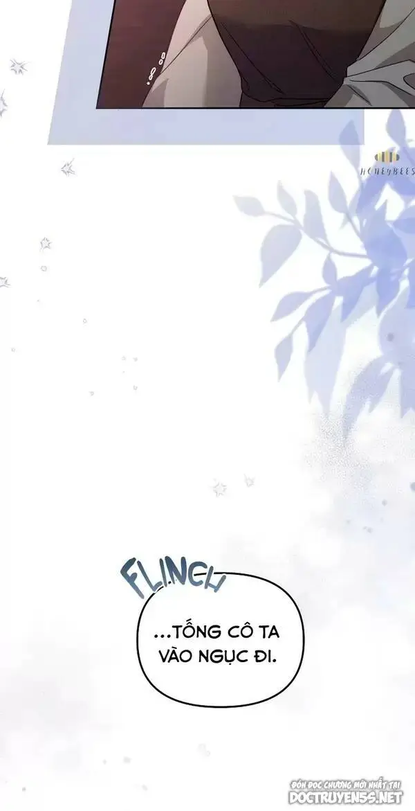 Chapter 21