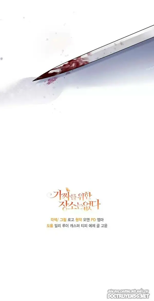 Chapter 21