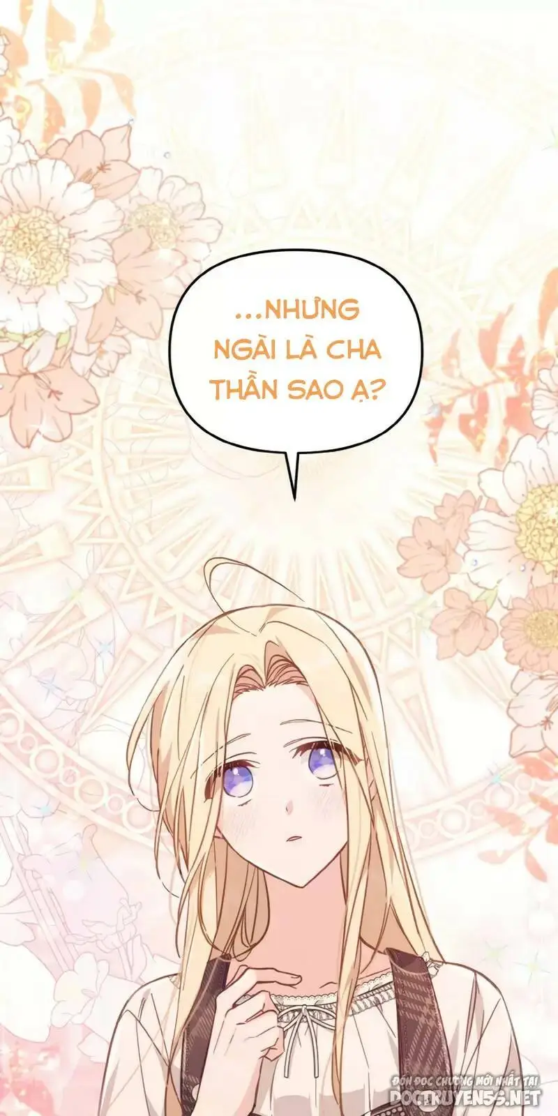 Chapter 20