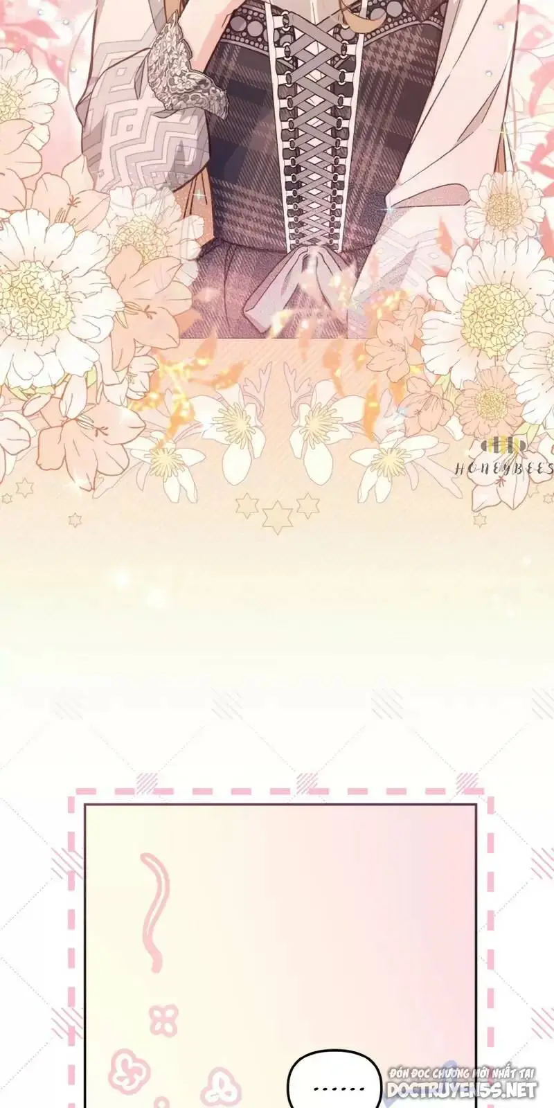 Chapter 20