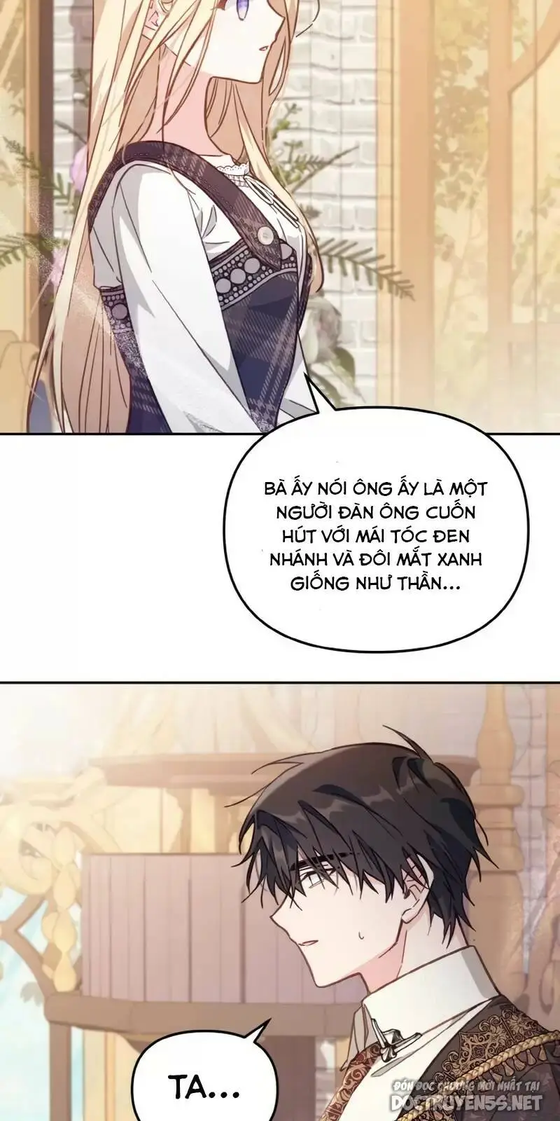 Chapter 20