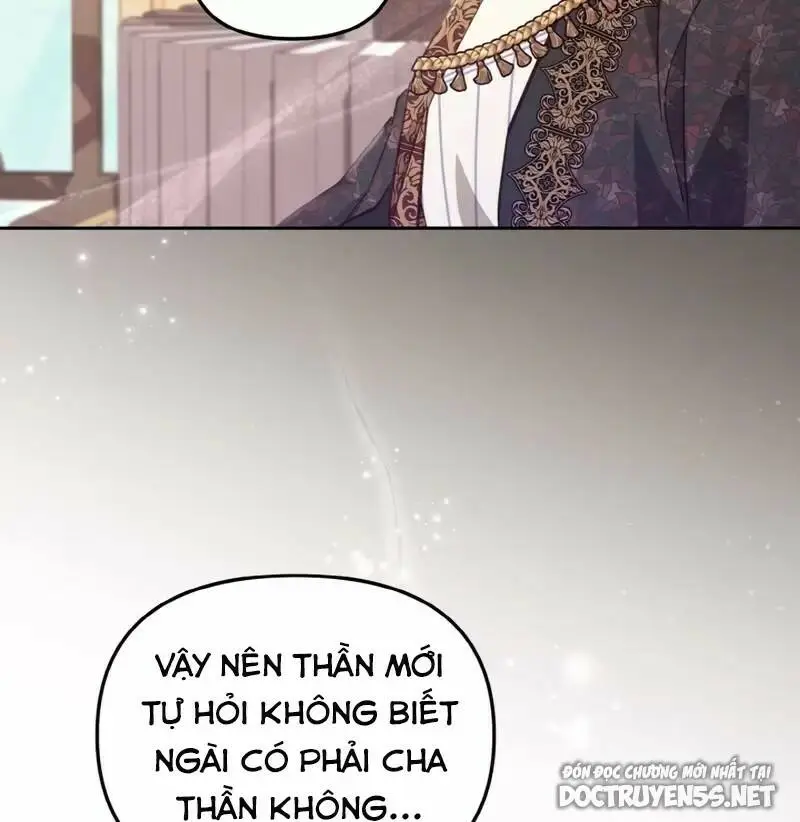 Chapter 20