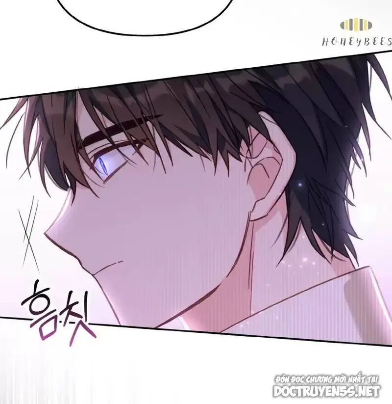 Chapter 20
