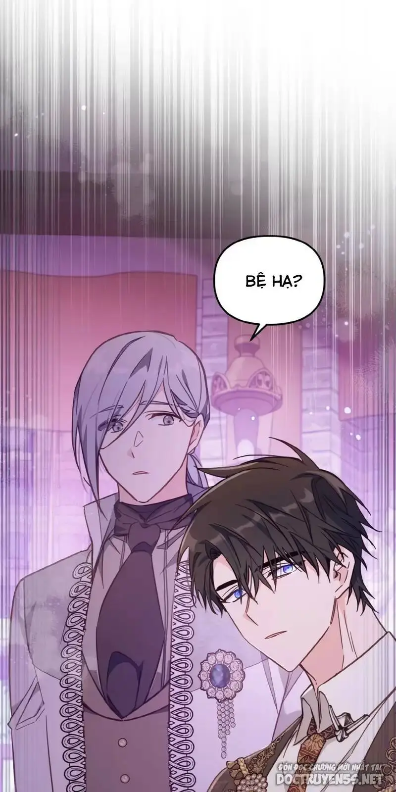 Chapter 20