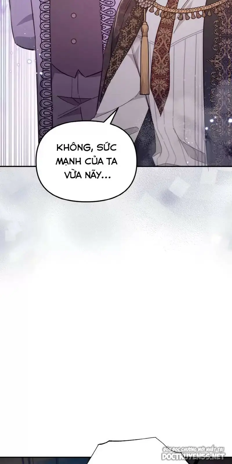 Chapter 20