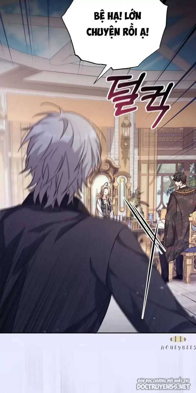 Chapter 20