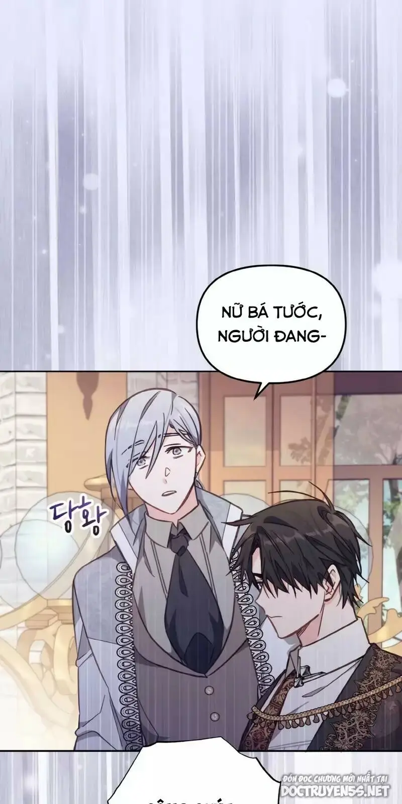 Chapter 20